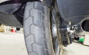 HARLEY FLSTC 1580 2012