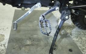 OTHER AJSテンペストSCRAMBLER125