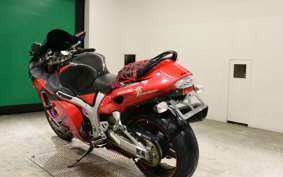 SUZUKI GSX-1300R HAYABUSA 2005