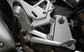 HONDA VFR800F 2023 RC79