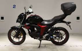 SUZUKI ｼﾞｸｻｰ150 NG4BG