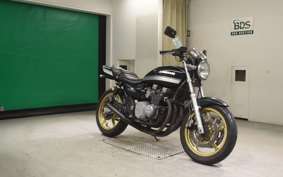 KAWASAKI ZEPHYR 400 Gen.2 1995 ZR400C
