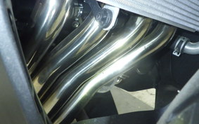 HONDA CBR650R 2023 RH03