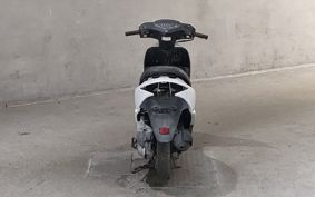 HONDA DIO AF62
