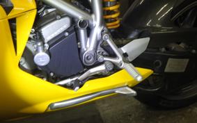 DUCATI 749 S 2006