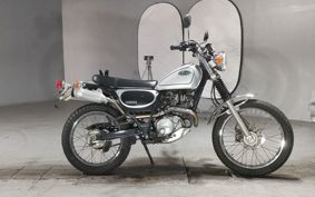 YAMAHA BRONCO 5BT