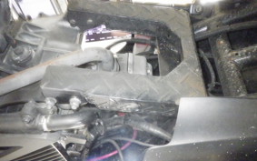 YAMAHA TRICITY 125 2012 SE82J