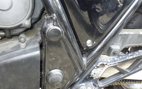 HONDA CB400SF 1998 NC31