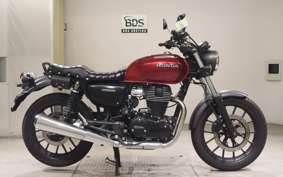 HONDA GB350 2021 NC59