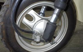 HONDA DIO CESTA GEN 2 AF62