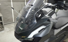 HONDA ADV160 2025 KF54