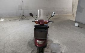 YAMAHA JOG POCHE SA08J