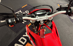 GASGAS ES700 700ESGDV47