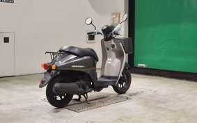 HONDA TODAY 2 AF67