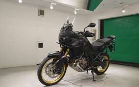 HONDA CRF1000L AFRICA TWIN 2019 SD04