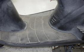 HONDA SPACY 100 JF13