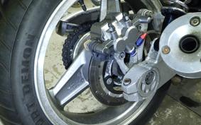 KAWASAKI ZEPHYR 750 1990 ZR750C