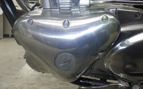 KAWASAKI ESTRELLA RS 2017 BJ250A