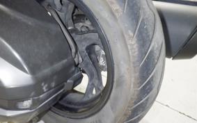 SUZUKI SKYWAVE 250 (Burgman 250) M CJ45A