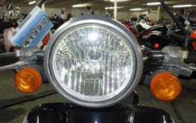 HONDA TODAY AF61