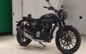 HONDA GB350S 2022 NC59