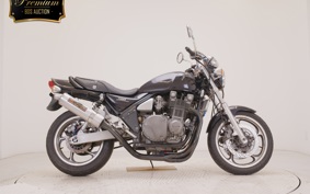 KAWASAKI ZEPHYR 1100 1993 ZRT10A