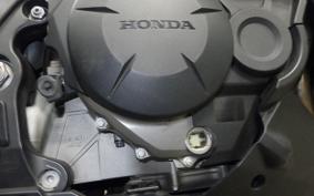 HONDA VFR1200F 2012
