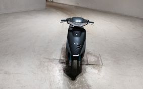 HONDA DIO AF27