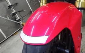 HONDA ｸﾞﾛﾑ JC61