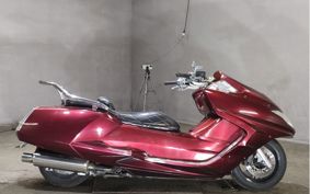 YAMAHA MAXAM250 SG17J