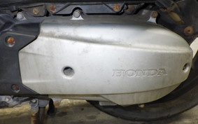 HONDA PCX 150 KF18