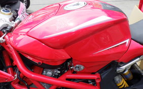 MV AGUSTA F4-RR 2013