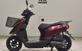 YAMAHA JOG-7 AY01