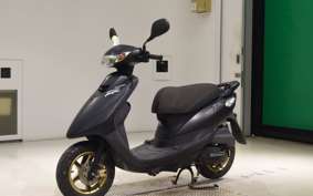 YAMAHA JOG ZR Gen.3 1996 SA39J