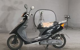 YAMAHA JOG SA16J