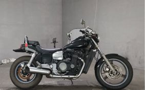 KAWASAKI ELIMINATOR 900 ZL2A17