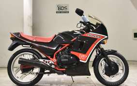 HONDA VT250FC MC08
