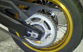 SUZUKI Vｽﾄﾛｰﾑ800DE 2024 EM1BA