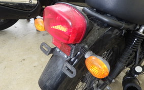 KAWASAKI W175 SE 1999