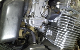 SUZUKI GSX400S KATANA 1994 GK77A