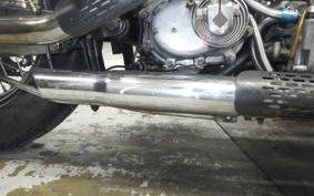 HARLEY FLH 1340 1996