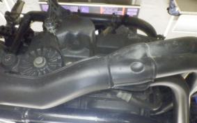 KAWASAKI ZRX1100 2001 ZRT10C