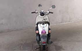 YAMAHA VINO SA37J