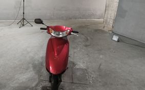 HONDA DIO AF68