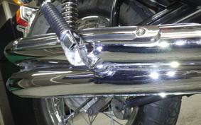 HONDA CB750 2004 CB750