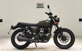 OTHER +ﾊｰﾄﾌｫｰﾄﾞ CLASSIC S125I