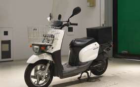 YAMAHA GEAR Gen.2 1994 UA06J