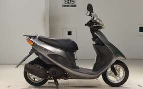 SUZUKI ADDRESS V50 G 2016 CA42A