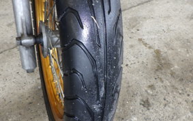 YAMAHA DT200 R 37F