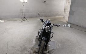 TRIUMPH BONNEVILLE SPEEDMASTER DAD79H